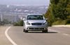 2006 Infiniti M35 Picture